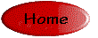 but-home.gif (1787 bytes)
