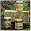 jam-big2.gif (9616 bytes)